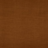 Clarke & Clarke RIVA AMBER Upholstery Fabric
