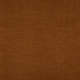 Clarke & Clarke RIVA AMBER Upholstery Fabric