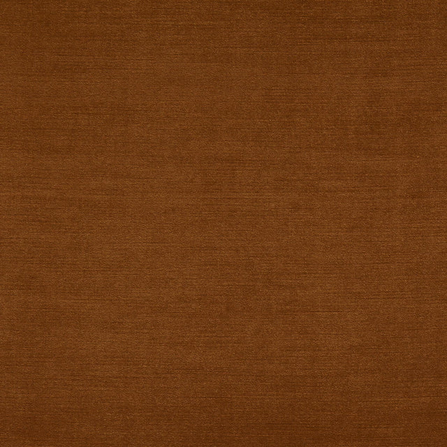 Clarke & Clarke RIVA AMBER Upholstery Fabric