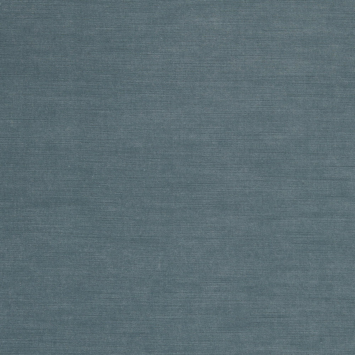 Clarke & Clarke RIVA ARCTIC Upholstery Fabric