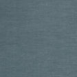 Clarke & Clarke RIVA ARCTIC Upholstery Fabric