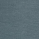 Clarke & Clarke RIVA ARCTIC Upholstery Fabric