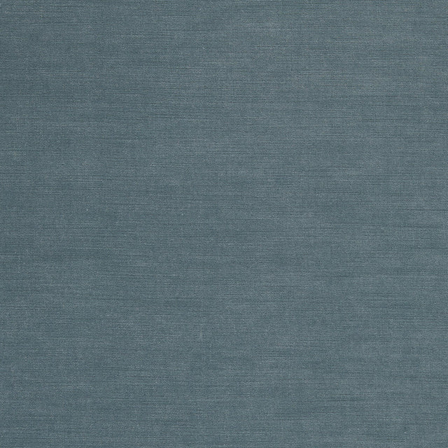 Clarke & Clarke RIVA ARCTIC Upholstery Fabric