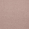 Clarke & Clarke RIVA BLUSH Upholstery Fabric