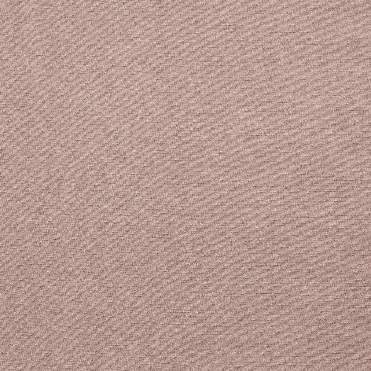 Clarke & Clarke RIVA BLUSH Upholstery Fabric