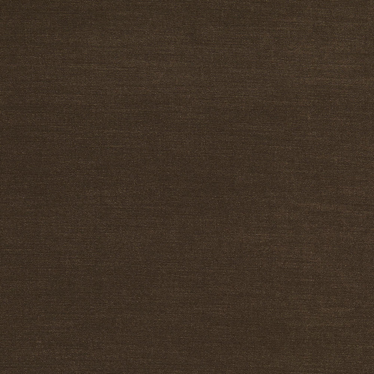 Clarke & Clarke RIVA CHOCOLATE Upholstery Fabric