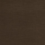 Clarke & Clarke RIVA CHOCOLATE Upholstery Fabric