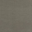 Clarke & Clarke RIVA COBBLE Upholstery Fabric