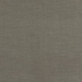 Clarke & Clarke RIVA COBBLE Upholstery Fabric