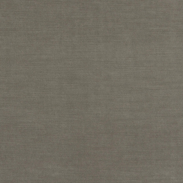 Clarke & Clarke RIVA COBBLE Upholstery Fabric