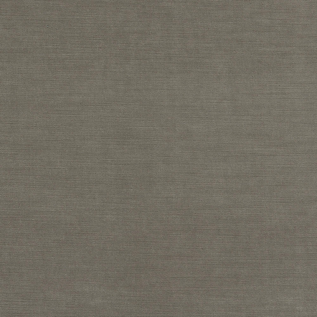 Clarke & Clarke RIVA COBBLE Upholstery Fabric