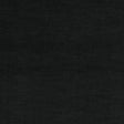 Clarke & Clarke RIVA EBONY Upholstery Fabric
