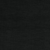 Clarke & Clarke RIVA EBONY Upholstery Fabric