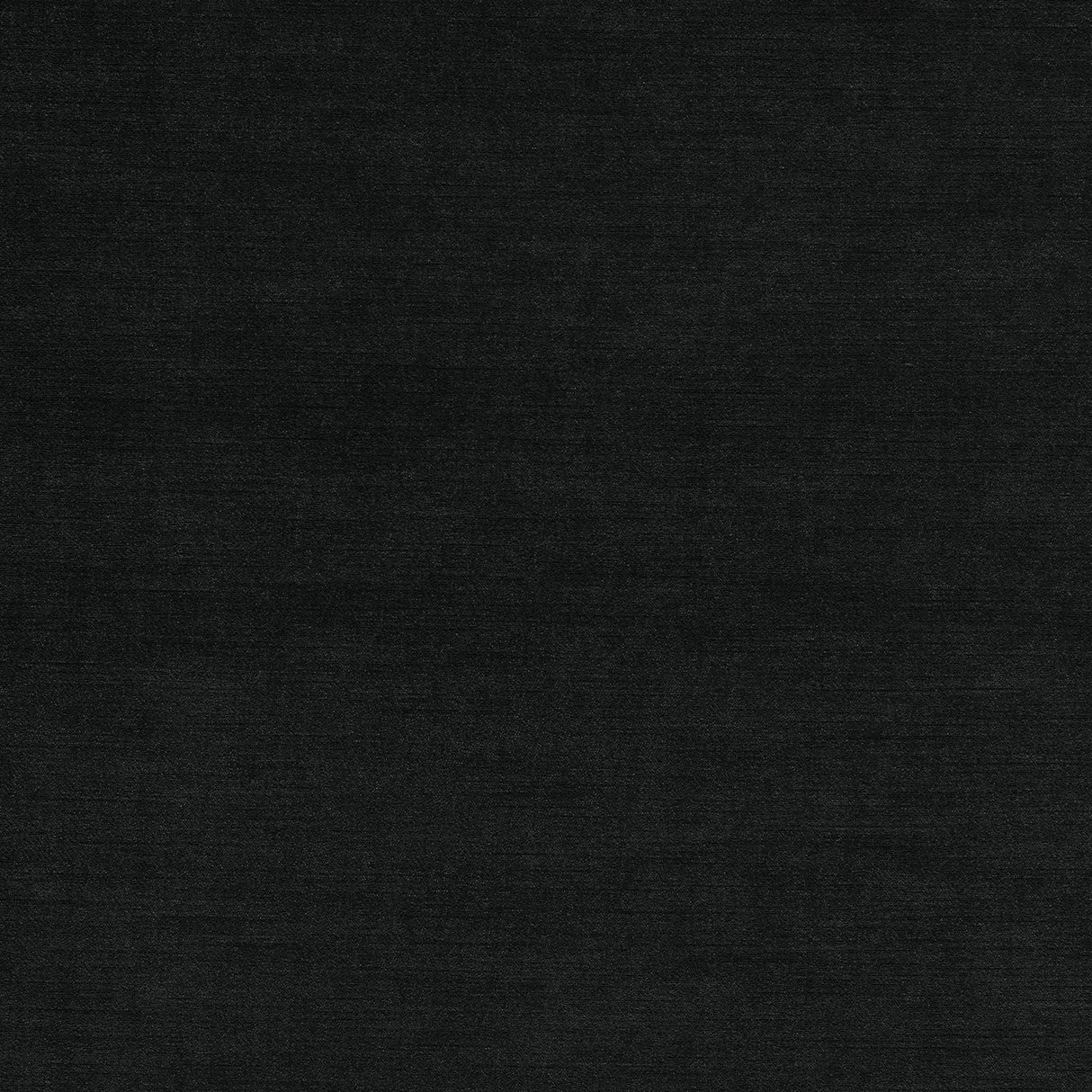 Clarke & Clarke RIVA EBONY Upholstery Fabric