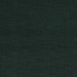 Clarke & Clarke RIVA FOREST Upholstery Fabric