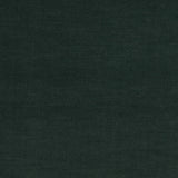 Clarke & Clarke RIVA FOREST Upholstery Fabric