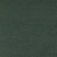 Clarke & Clarke RIVA GLADE Upholstery Fabric