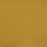 Clarke & Clarke RIVA HONEY Upholstery Fabric