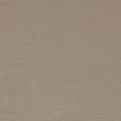 Clarke & Clarke RIVA LINEN Upholstery Fabric