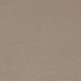 Clarke & Clarke RIVA LINEN Upholstery Fabric