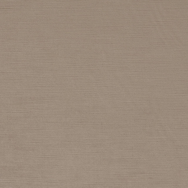 Clarke & Clarke RIVA LINEN Upholstery Fabric