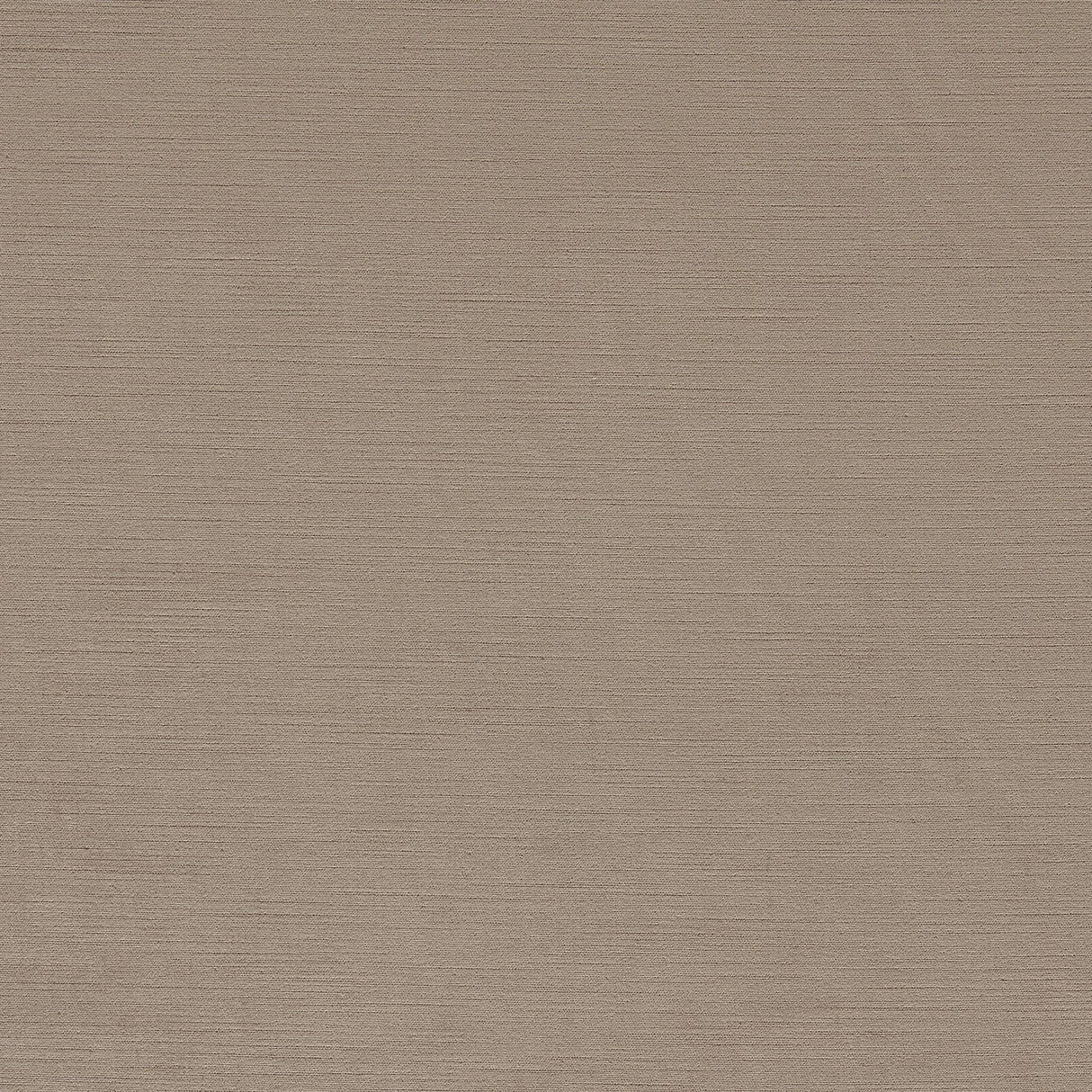 Clarke & Clarke RIVA LINEN Upholstery Fabric