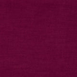 Clarke & Clarke RIVA RASPBERRY Upholstery Fabric