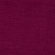 Clarke & Clarke RIVA RASPBERRY Upholstery Fabric
