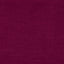 Clarke & Clarke RIVA RASPBERRY Upholstery Fabric