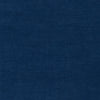 Clarke & Clarke Riva Royal Blue Upholstery Fabric