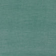 Clarke & Clarke RIVA SEAFOAM Upholstery Fabric