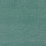 Clarke & Clarke RIVA SEAFOAM Upholstery Fabric