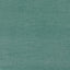 Clarke & Clarke RIVA SEAFOAM Upholstery Fabric