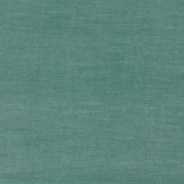 Clarke & Clarke RIVA SEAFOAM Upholstery Fabric