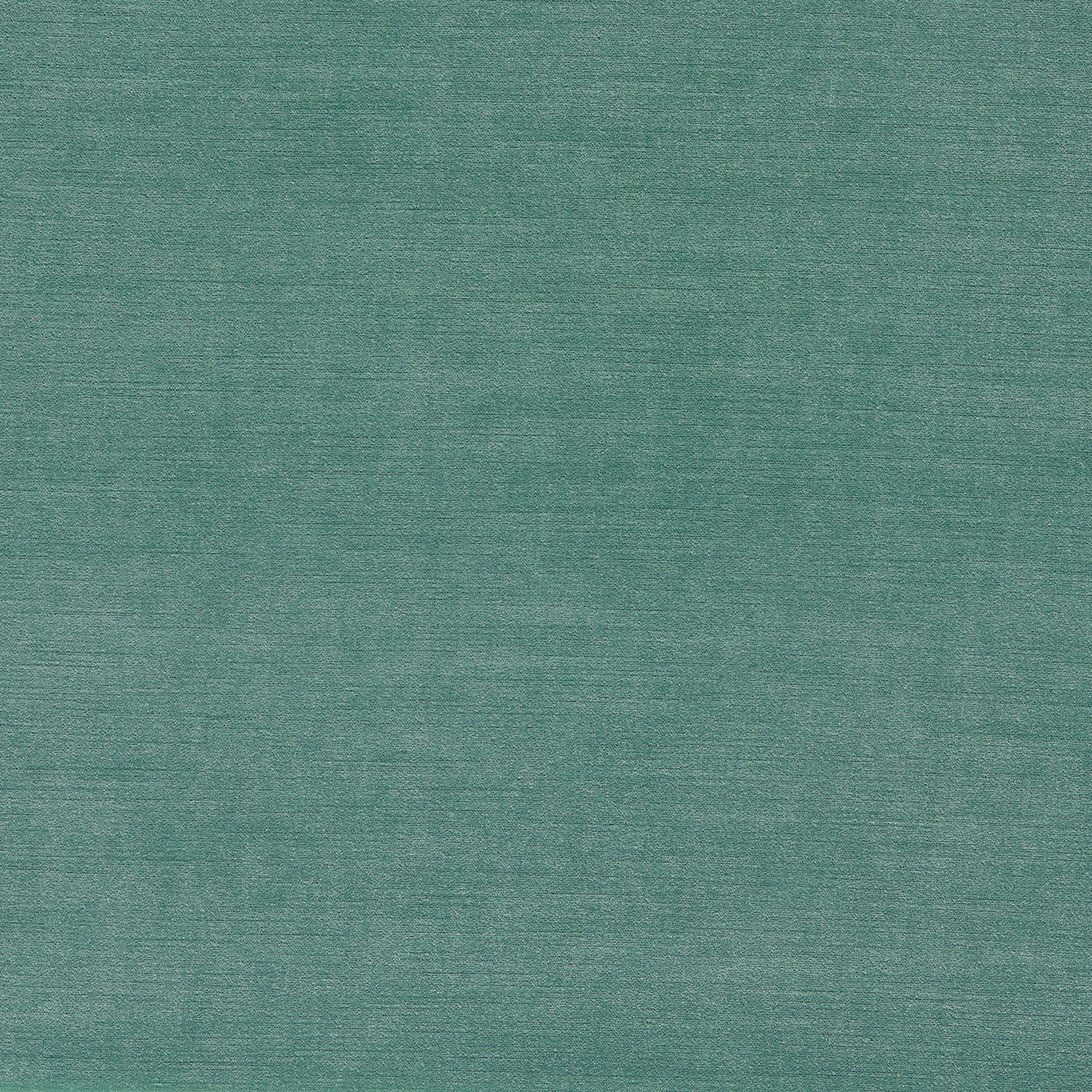 Clarke & Clarke RIVA SEAFOAM Upholstery Fabric