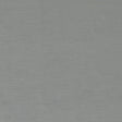 Clarke & Clarke RIVA SILVER Upholstery Fabric