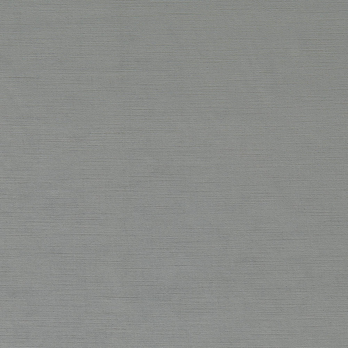 Clarke & Clarke RIVA SILVER Upholstery Fabric