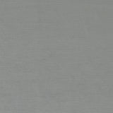 Clarke & Clarke RIVA SILVER Upholstery Fabric