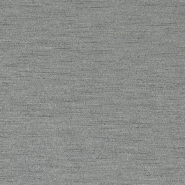 Clarke & Clarke RIVA SILVER Upholstery Fabric