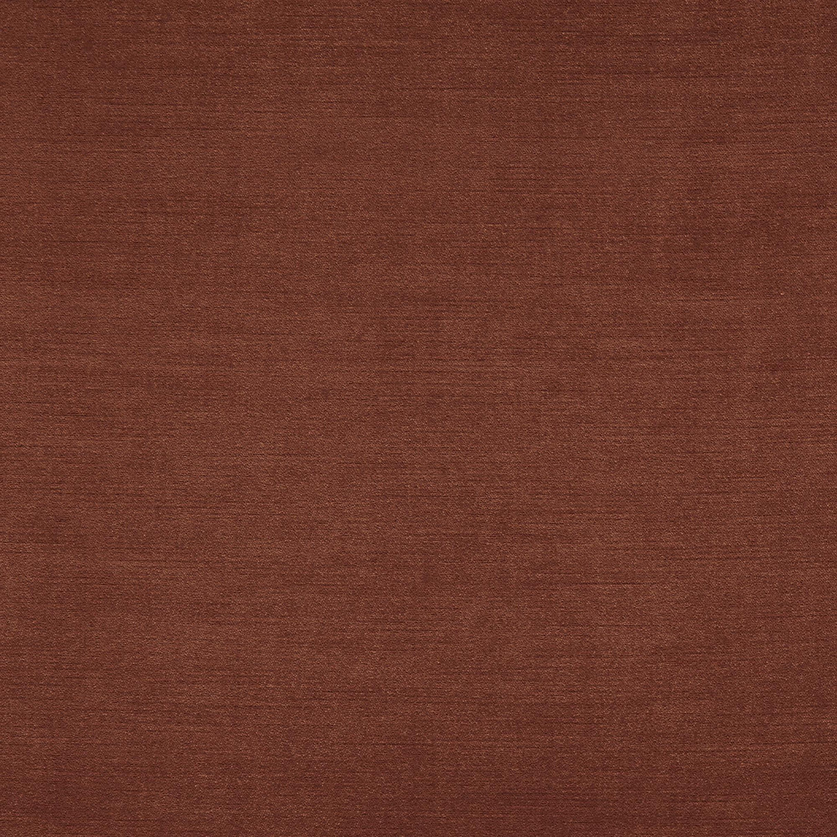 Clarke & Clarke RIVA SPICE Upholstery Fabric