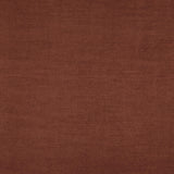Clarke & Clarke RIVA SPICE Upholstery Fabric