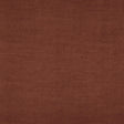 Clarke & Clarke RIVA SPICE Upholstery Fabric