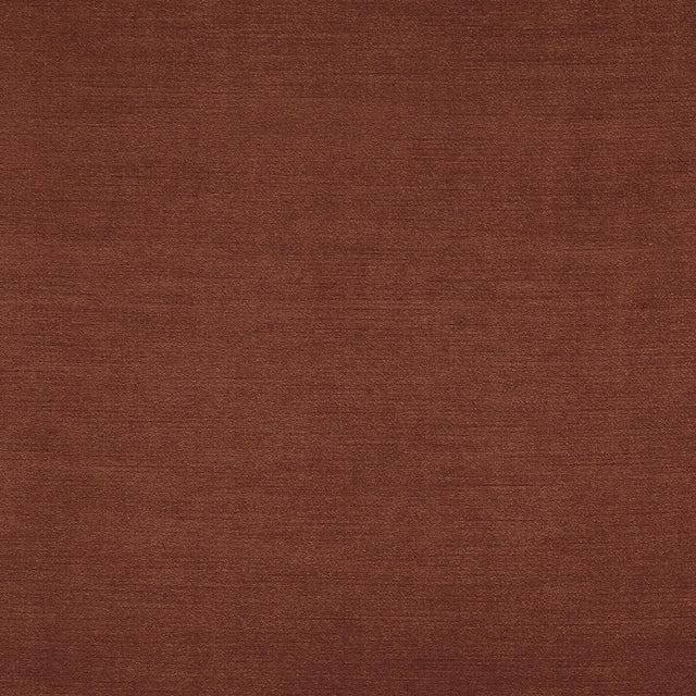 Clarke & Clarke RIVA SPICE Upholstery Fabric