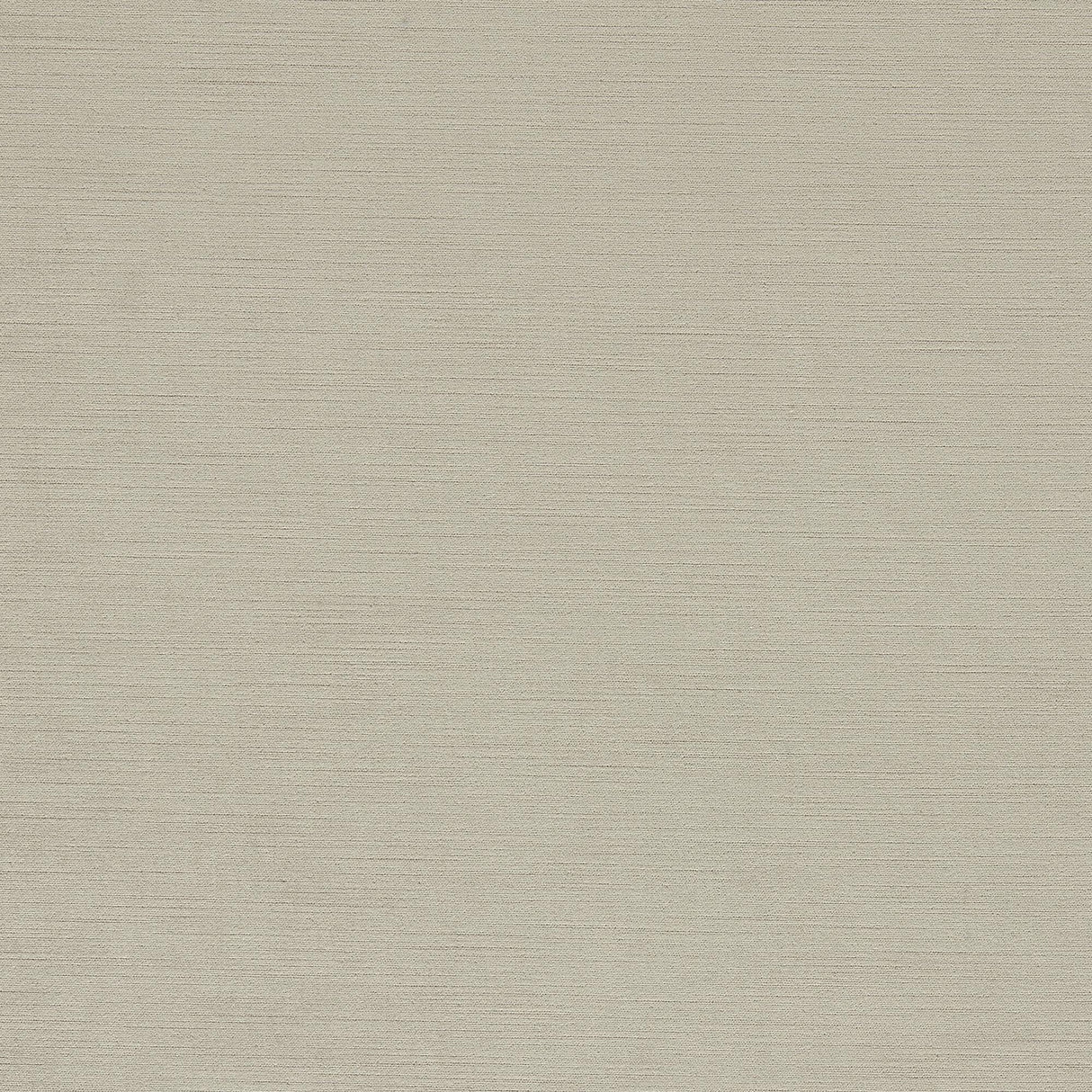Clarke & Clarke RIVA VANILLA Upholstery Fabric