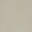 Clarke & Clarke RIVA VANILLA Upholstery Fabric