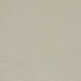 Clarke & Clarke RIVA VANILLA Upholstery Fabric