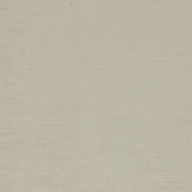 Clarke & Clarke RIVA VANILLA Upholstery Fabric