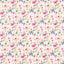 Clarke & Clarke SERENA DAMSON Fabric