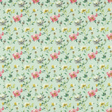 Clarke & Clarke SERENA MINERAL Fabric