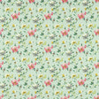 Clarke & Clarke SERENA MINERAL Fabric
